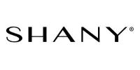 Shany Cosmetics Discount code