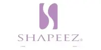 Shapeez Coupon