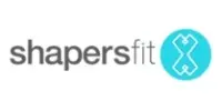 mã giảm giá Shapersfit