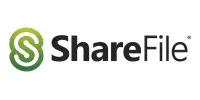 ShareFile Code Promo