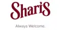 Sharis.com Coupons