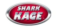 Shark Kage Kody Rabatowe 