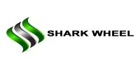 Shark Wheel Rabattkode