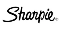 Sharpie 優惠碼