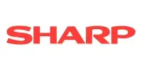 Sharp 優惠碼