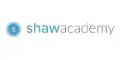 Shaw Academy Discount Codes