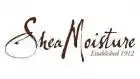 Shea Moisture 優惠碼