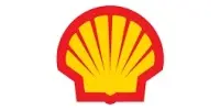 Shell.com Kupon