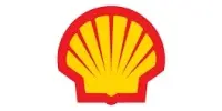 mã giảm giá Shell.com