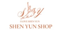 Shenyun.com 口コミ＆評判