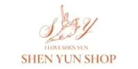 Shen Yun 口コミ＆評判