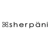 Sherpani折扣码 & 打折促销