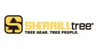 SherrillTree 折扣碼