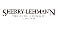 Sherry-Lehmann Discount Code