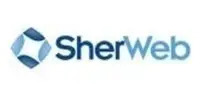 Descuento SherWeb