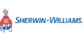 Sherwin Williams Coupon