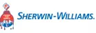 mã giảm giá Sherwin-Williams