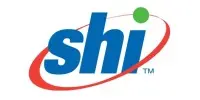 Shi Discount Code