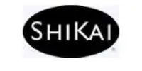 ShiKai Discount code
