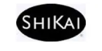 Descuento ShiKai