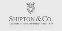 Cupom Shipton and Co
