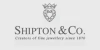 Shipton and Co 優惠碼