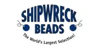 Shipwreck Beads Slevový Kód