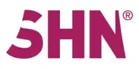 SHN Promo Code