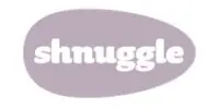 mã giảm giá Shnuggle