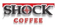 Shock Coffee Discount code
