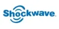 Shockwave.com Coupons