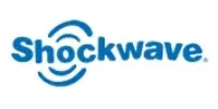 Descuento Shockwave.com