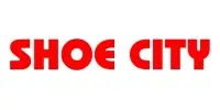 mã giảm giá Shoe City