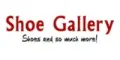 Shoe Gallery Promo Codes