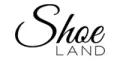 Shoe Land Promo Codes