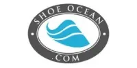 mã giảm giá ShoeOcean