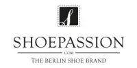 κουπονι Shoe Passion