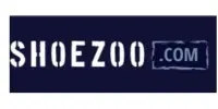 ShoeZoo Slevový Kód