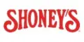Shoney's Coupons
