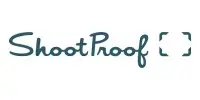 ShootProof Kortingscode