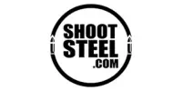 ShootSteel Discount code