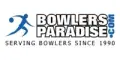 Bowlers Paradise Discount Codes