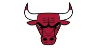 Bulls Kupon