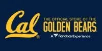 Cal Bears Apparel Promo Code