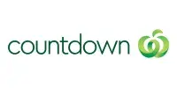 Descuento Countdown NZ