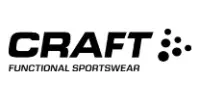 Shop.craftsports.us 優惠碼