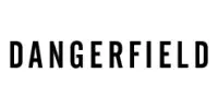 Descuento Dangerfield