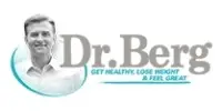 Dr. Berg Code Promo