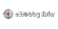 eHobby Asia Coupons