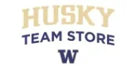 Washington Huskies Slevový Kód